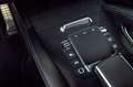 Mercedes-Benz GLE 450 GLE450d Coupe 4Matic AMG LINE*PANORAMA*MASSAGE Schwarz - thumbnail 34