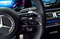 Mercedes-Benz GLE 450 GLE450d Coupe 4Matic AMG LINE*PANORAMA*MASSAGE Schwarz - thumbnail 26