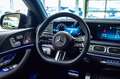 Mercedes-Benz GLE 450 GLE450d Coupe 4Matic AMG LINE*PANORAMA*MASSAGE Schwarz - thumbnail 22