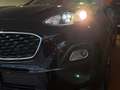 Kia Sportage 1.6 crdi mhev Business Class 2wd dct PREZZO REALE Nero - thumbnail 27