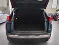Peugeot 3008 3008 PureTech Turbo 130 S&S Allure Pack Azul - thumbnail 15