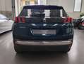 Peugeot 3008 3008 PureTech Turbo 130 S&S Allure Pack Blau - thumbnail 5