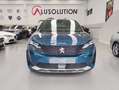 Peugeot 3008 3008 PureTech Turbo 130 S&S Allure Pack Azul - thumbnail 2