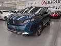 Peugeot 3008 3008 PureTech Turbo 130 S&S Allure Pack Azul - thumbnail 3