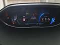 Peugeot 3008 3008 PureTech Turbo 130 S&S Allure Pack Azul - thumbnail 9