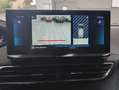 Peugeot 3008 3008 PureTech Turbo 130 S&S Allure Pack Azul - thumbnail 11