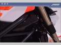 Ducati Streetfighter 848 - thumbnail 10