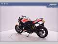 Ducati Streetfighter 848 - thumbnail 5