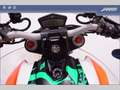 Ducati Streetfighter 848 - thumbnail 20