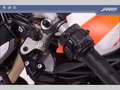 Ducati Streetfighter 848 - thumbnail 23