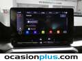 SEAT Leon 1.5 TSI S&S FR 150 Negro - thumbnail 7
