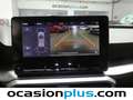 SEAT Leon 1.5 TSI S&S FR 150 Negro - thumbnail 8