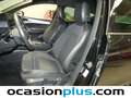 SEAT Leon 1.5 TSI S&S FR 150 Negro - thumbnail 12