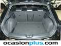 SEAT Leon 1.5 TSI S&S FR 150 Negro - thumbnail 18