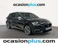 SEAT Leon 1.5 TSI S&S FR 150 Negro - thumbnail 2