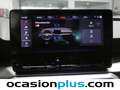 SEAT Leon 1.5 TSI S&S FR 150 Negro - thumbnail 32
