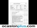 SEAT Leon 1.5 TSI S&S FR 150 Negro - thumbnail 22