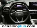 SEAT Leon 1.5 TSI S&S FR 150 Negro - thumbnail 25