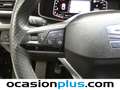 SEAT Leon 1.5 TSI S&S FR 150 Negro - thumbnail 29