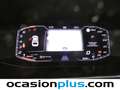 SEAT Leon 1.5 TSI S&S FR 150 Negro - thumbnail 26