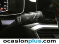 SEAT Leon 1.5 TSI S&S FR 150 Negro - thumbnail 31