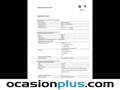 SEAT Leon 1.5 TSI S&S FR 150 Negro - thumbnail 21