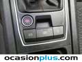 SEAT Leon 1.5 TSI S&S FR 150 Negro - thumbnail 33