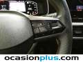SEAT Leon 1.5 TSI S&S FR 150 Negro - thumbnail 30