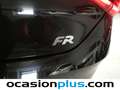 SEAT Leon 1.5 TSI S&S FR 150 Negro - thumbnail 6