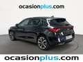 SEAT Leon 1.5 TSI S&S FR 150 Negro - thumbnail 3