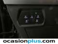SEAT Leon 1.5 TSI S&S FR 150 Negro - thumbnail 27