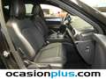 SEAT Leon 1.5 TSI S&S FR 150 Negro - thumbnail 20
