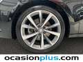SEAT Leon 1.5 TSI S&S FR 150 Negro - thumbnail 38