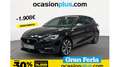 SEAT Leon 1.5 TSI S&S FR 150 Negro - thumbnail 1