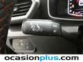 SEAT Leon 1.5 TSI S&S FR 150 Negro - thumbnail 28