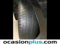 SEAT Leon 1.5 TSI S&S FR 150 Negro - thumbnail 36