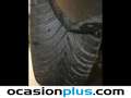 SEAT Leon 1.5 TSI S&S FR 150 Negro - thumbnail 37