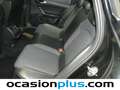 SEAT Leon 1.5 TSI S&S FR 150 Negro - thumbnail 13