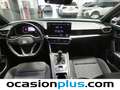 SEAT Leon 1.5 TSI S&S FR 150 Negro - thumbnail 10