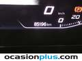 SEAT Leon 1.5 TSI S&S FR 150 Negro - thumbnail 11