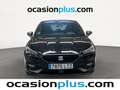 SEAT Leon 1.5 TSI S&S FR 150 Negro - thumbnail 14