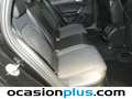 SEAT Leon 1.5 TSI S&S FR 150 Negro - thumbnail 19