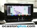 SEAT Leon 1.5 TSI S&S FR 150 Negro - thumbnail 9