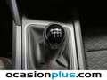 SEAT Leon 1.5 TSI S&S FR 150 Negro - thumbnail 5