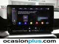 SEAT Leon 1.5 TSI S&S FR 150 Negro - thumbnail 34