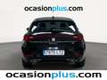 SEAT Leon 1.5 TSI S&S FR 150 Negro - thumbnail 16