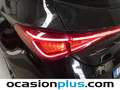 SEAT Leon 1.5 TSI S&S FR 150 Negro - thumbnail 17