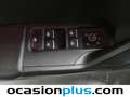 SEAT Leon 1.5 TSI S&S FR 150 Negro - thumbnail 35