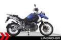 BMW R 1200 GS Griffheizung, niedriger Sitz Bleu - thumbnail 10
