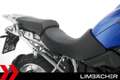 BMW R 1200 GS Griffheizung, niedriger Sitz Bleu - thumbnail 23